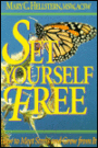 Set Yourself Free