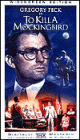To Kill a Mockingbird - film