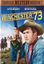Winchester '73