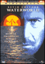 Waterworld