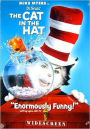 Dr. Seuss' the Cat in the Hat