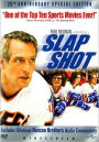 Slap Shot