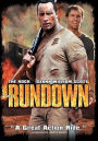 The Rundown
