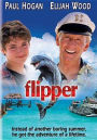 Flipper