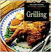 Grilling
