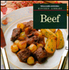 Beef