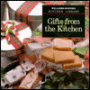 Gifts From the Kitchen (Williams-Sonoma Kitchen Library Series)