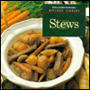 Stews
