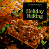 Holiday Baking