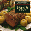 Pork and Lamb