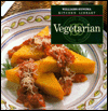 Vegetarian