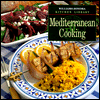 Mediterranean Cooking