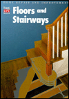 Floors and Stairways