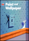 Paint and Wallpaper