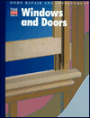 Windows and Doors
