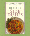 Healthy Side Dishes