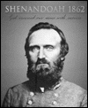 Shenandoah, 1862