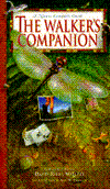 Walker's Companion