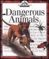Dangerous Animals