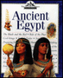 Ancient Egypt
