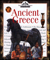 Ancient Greece