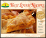 Land O' Lakes Best-Loved Recipes: Celebrating 75 Years of Quality Cooking