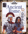 Ancient Rome
