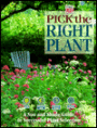 Pick the Right Plant: A Sun and Shade Guide to Successful Plant Selection