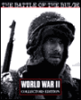 Battle of the Bulge