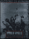 Victory in Europe