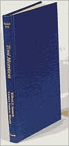 Critical Essays on Toni Morrison's Beloved: Toni Morrison's Beloved / Edition 1