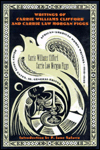 Writings of Carrie Williams Clifford and Carrie Law Morgan Figgs