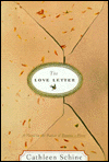Love Letter