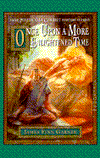 Once upon a More Enlightened Time: More Politically Correct Bedtime Stories