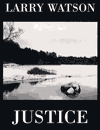 Justice