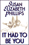 It Had to Be You (Chicago Stars Series #1)