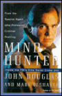 Mindhunter: Inside the FBI's Elite Serial Crime Unit
