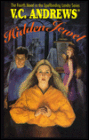 Hidden Jewel (Landry Series #4)