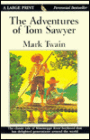 The Adventures of Tom Sawyer