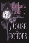 House of Echoes