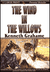 The Wind in the Willows