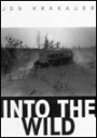 Into the Wild
