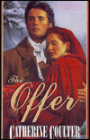 The Offer (Baron Series)