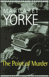 Point of Murder