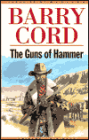 Guns of Hammer