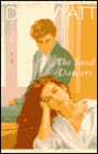 The Sand Dancers