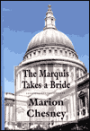 The Marquis Takes a Bride