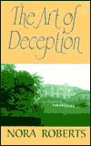 The Art of Deception