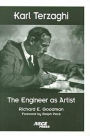Karl Terzaghi: The Engineer as Artist