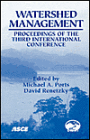 Watershed Management